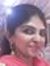 Laila B...