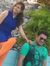 Shweta ...