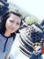 Dyana S...