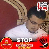 مراد عبد السلام