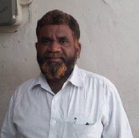 Khadar Abdul
