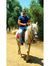 Alper Y...