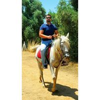 Alper Yanar