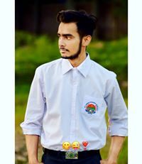 Choudhry Abdullah