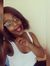 Amahle ...