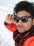 Anmol S...