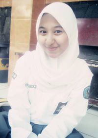 Reshi Yuanita Arlinda