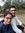 Prashan...