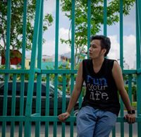 Đạt Nguyễn