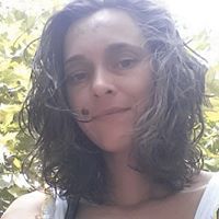 Мариета Илиева