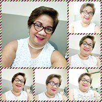 Ampy Altez