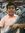Amr Khaled