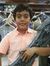 Amr Khaled
