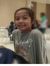 Aliza C...