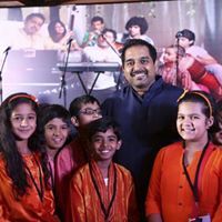 Devyansh Awasthi