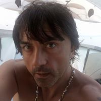 Todor Todorov
