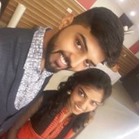 Sakshi Singla