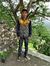 Mahesh ...