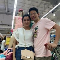 Quý Kiều Chí
