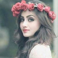 Maryem Batool