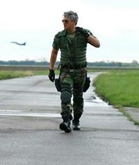 Vímäl Dhoni