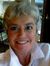 Kelli Sorg