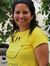 Amany M...