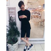 Tee Zhao Yi