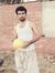 Jamshed...