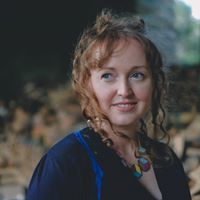 Claire McHugh