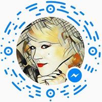 Dimona dougherty