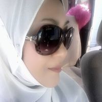 JueIzam Jaafar