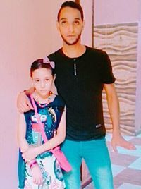 أحمد الجويدي