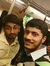 Ashish ...