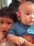 Encik Z...