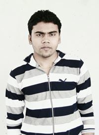 Parimal Dund
