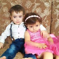 عزالدين ابو زيد