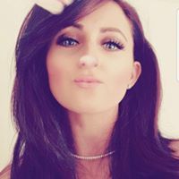 Zara Fox-Jones