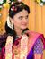 Nimmi A...