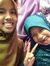 Ainatul...