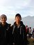 Rifky W...