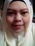 Siti Aida