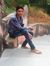Neeraj ...