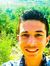 Mohamma...