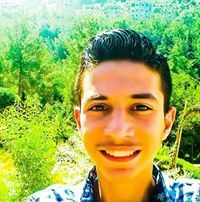 Mohammad Koushak