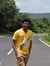 Adarsh ...