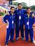 Arif Ha...