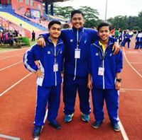 Arif Haikal