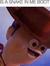 Aedan