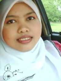 Shida Zieda